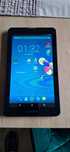 tablet Kiano Slimtab 7 cali