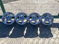 Диски 5/108 R15 6,5j ET43 DIA63,6 Ford