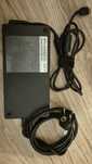 Oryginalny zasilacz Lenovo 230W