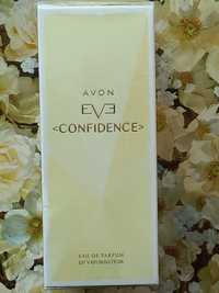 Eve Confidence 100 ml Avon