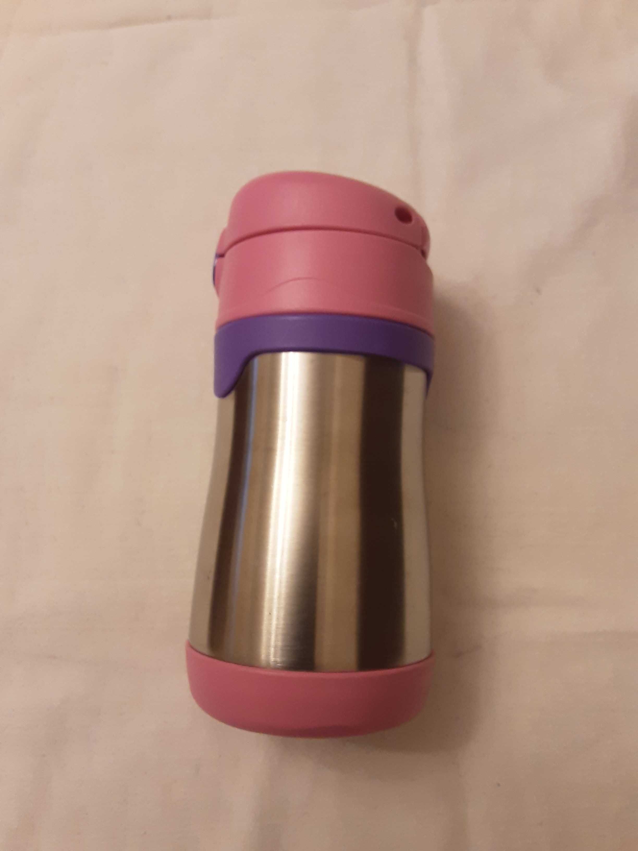 Термос бутылочка Thermos Foogo для детей