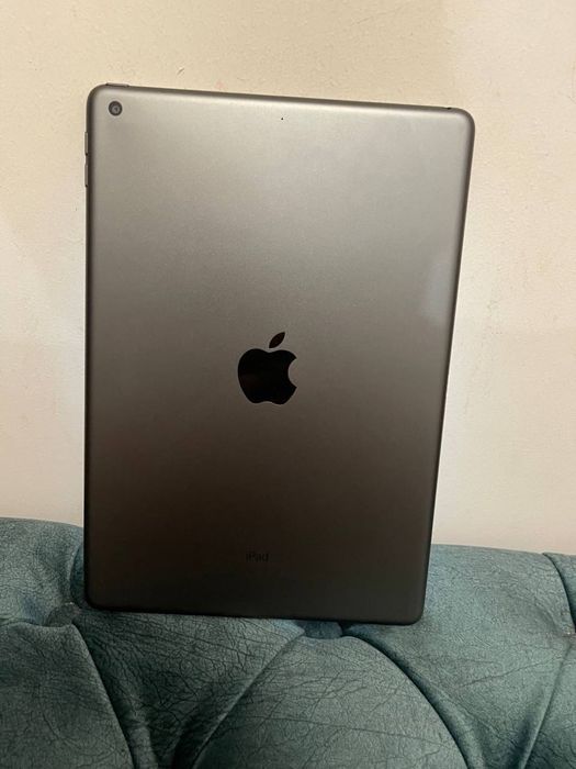 iPad 9 64 Gb Wi-Fi MDM