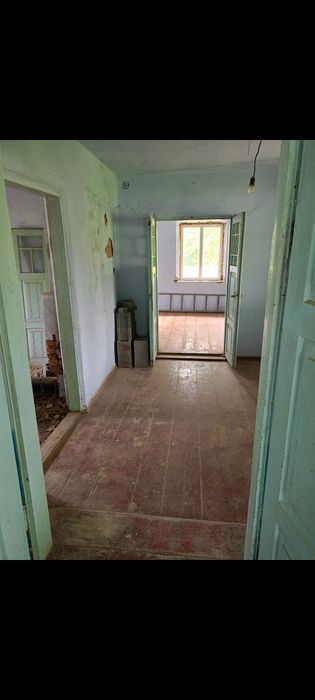 Продам Будинок...