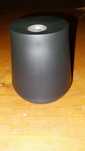 Ambientador air wick