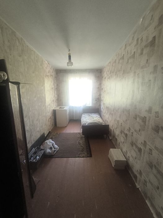 ‼️Продам 2к квартиру Артем, Саксаганский район