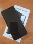 Smartfon SAMSUNG A53 5G