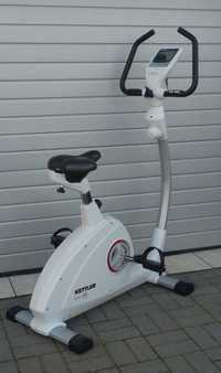 Rower stacjonarny treningowy Golf M Kettler