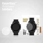 Ochrona ekranu PanzerGlass SmartWatch do smartwatchów Garmin / Huawei
