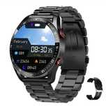 smartwatch fitness