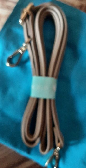 Сумка жіноча нова