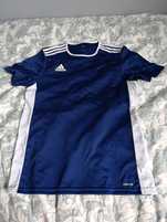 Koszulka męska Adidas Aeroready L