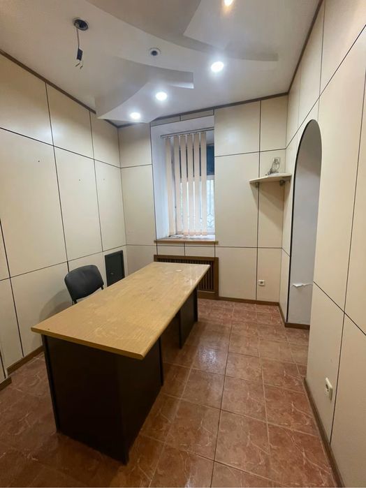Продам квартиру 2-х уровневую,  готовый арендный бизнес в центре