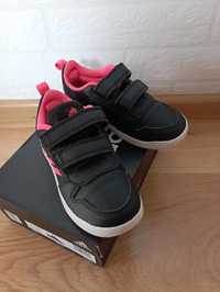 Buty sportowe Adidas 26