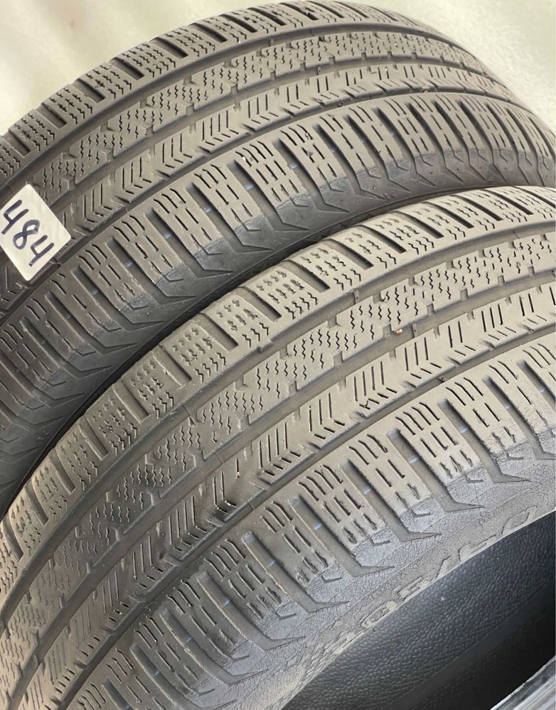 Автошини колеса покрышки 205/60 R15 Vredestein