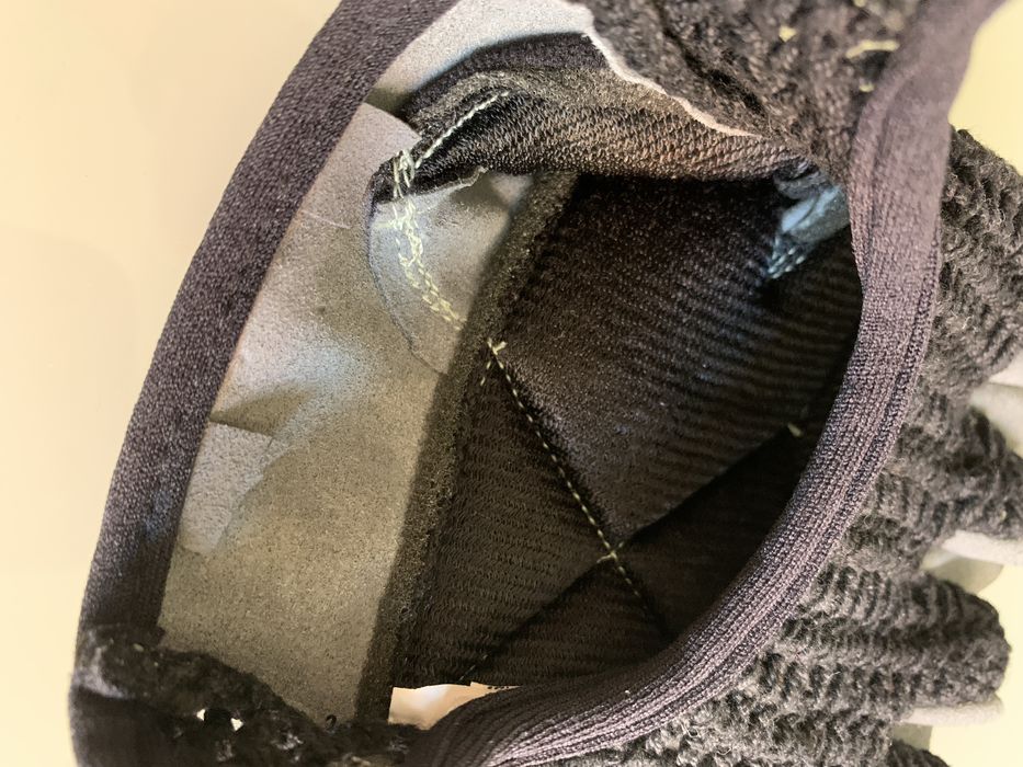 Luvas Musculação (8) - ADD One