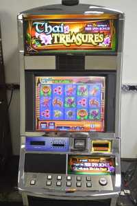 WMS williams blue bird игровой автомат казино