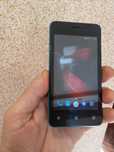 Продам fly fs408