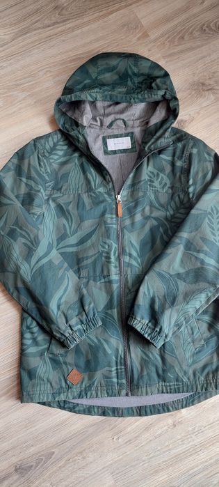 Kurtka Reserved ---152---chlopięca