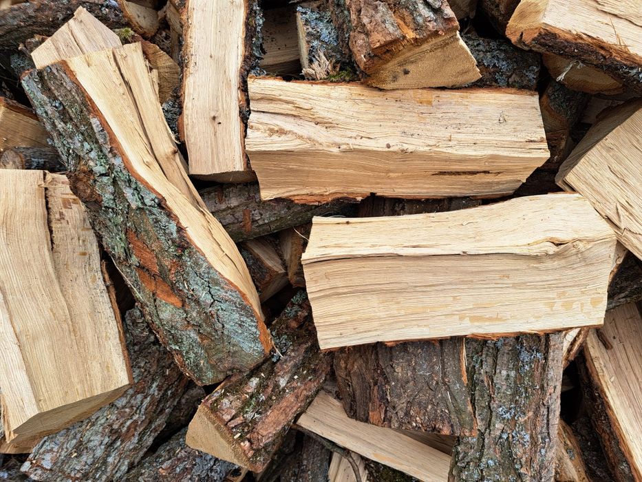 Дрова по ДОСТУПНИМ цінам