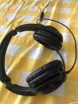 Fones playstation