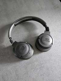 Навушники JBL Tune 720BT