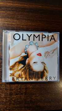 Bryan Ferry -   Olympia