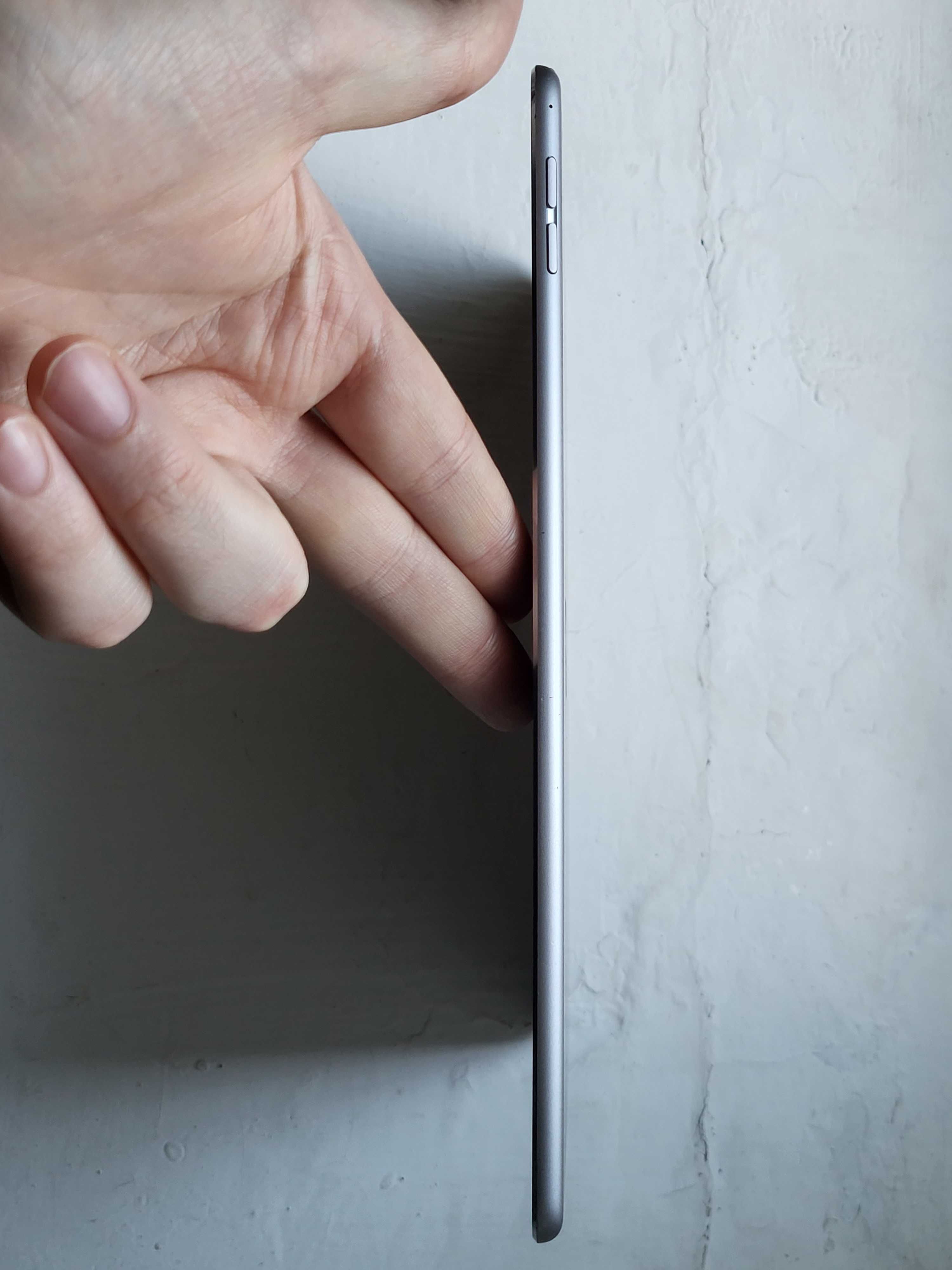 Ipad air 2 64 гб планшет apple