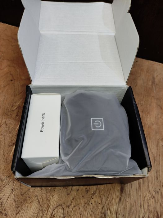 Нові перчатки рукавиці з підігрівом на акумуляторах