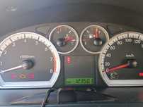Chevrolet Aveo LS 1.2 GPL