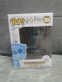 Funko POP |Harry Potter| Patronus Hermiona Granger/ 106