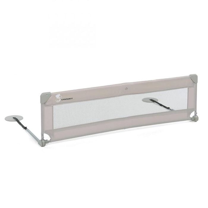Barierka boczna zabezpieczająca 150 cm /43 cm. Foppapedretti