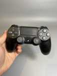 Oryginalny kontroler pad dualshock ps4 gwarancja
