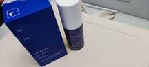 Theramid serum z kwasem hialuronowym 30 ml