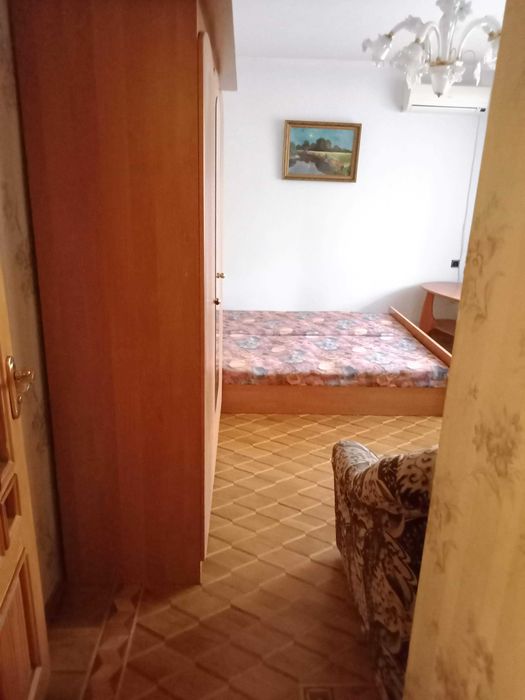 Сдам 2-х комн. Черемушки ул. Ак. Филатова / Дом Мебели