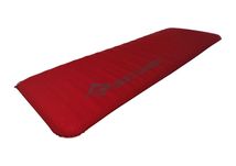 Килимок Sea To Summit Comfort Plus S.I. (каремат термарест, exped)