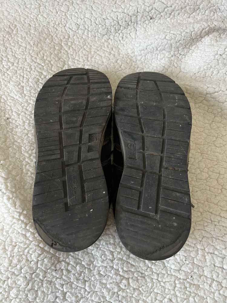 Buty robocze meskie 44