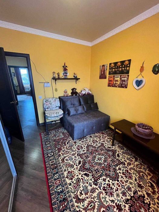 Продаж дуплексу  вул.Засумська (ЦЕНТР)