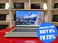 A-Klasa Laptop HP Elitebook 640 G10 i5-13GEN 16GB/256SSD FullHD Win11