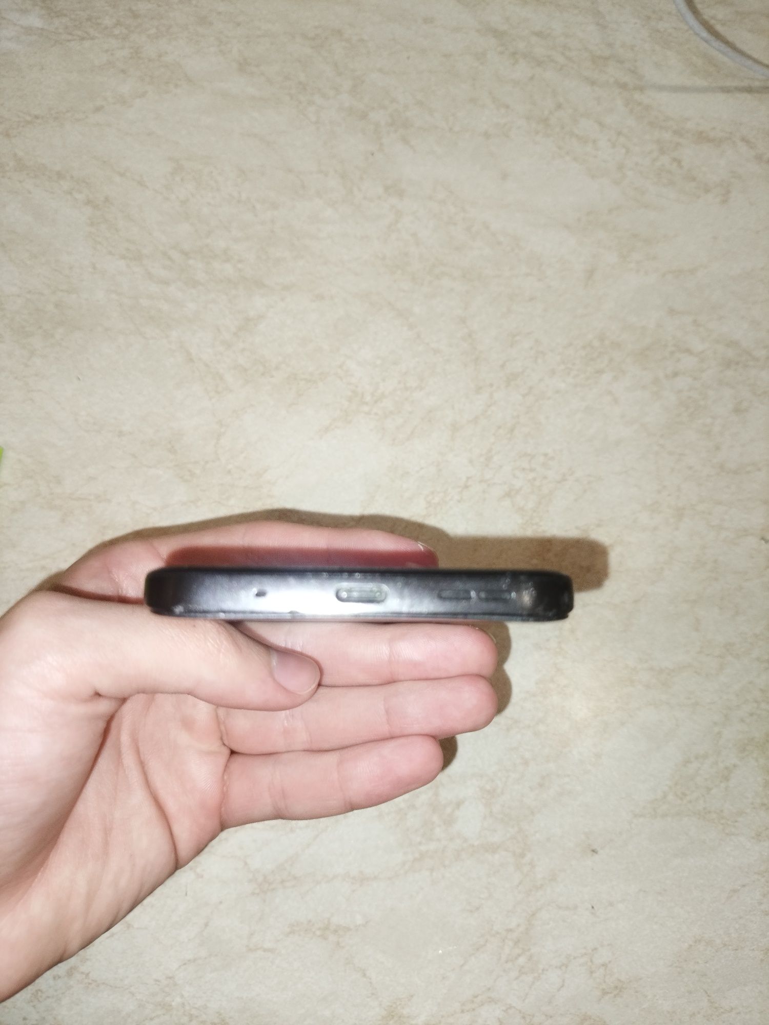 Nokia 11g 3/32 GB