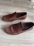 Buty mokasyny Ryłko rozm. 42