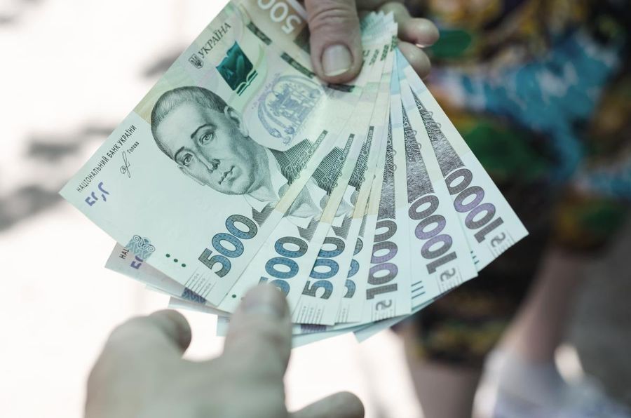 Інвестиції для бізнесменів та підприємців