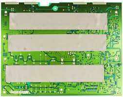 ebr618300.01 eax 609825.01 placa y plasma lg 50ps3000