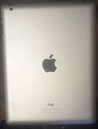 Ipad 4 (продаж)