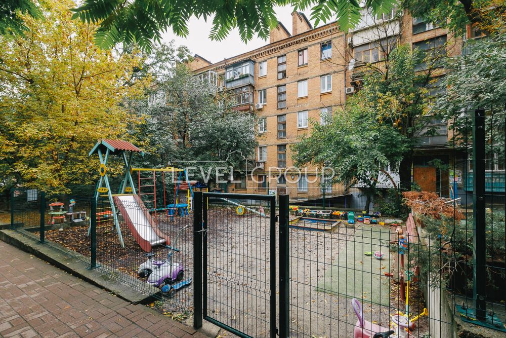 Оренда нежитлового приміщення під школу ранього розвитку, садок