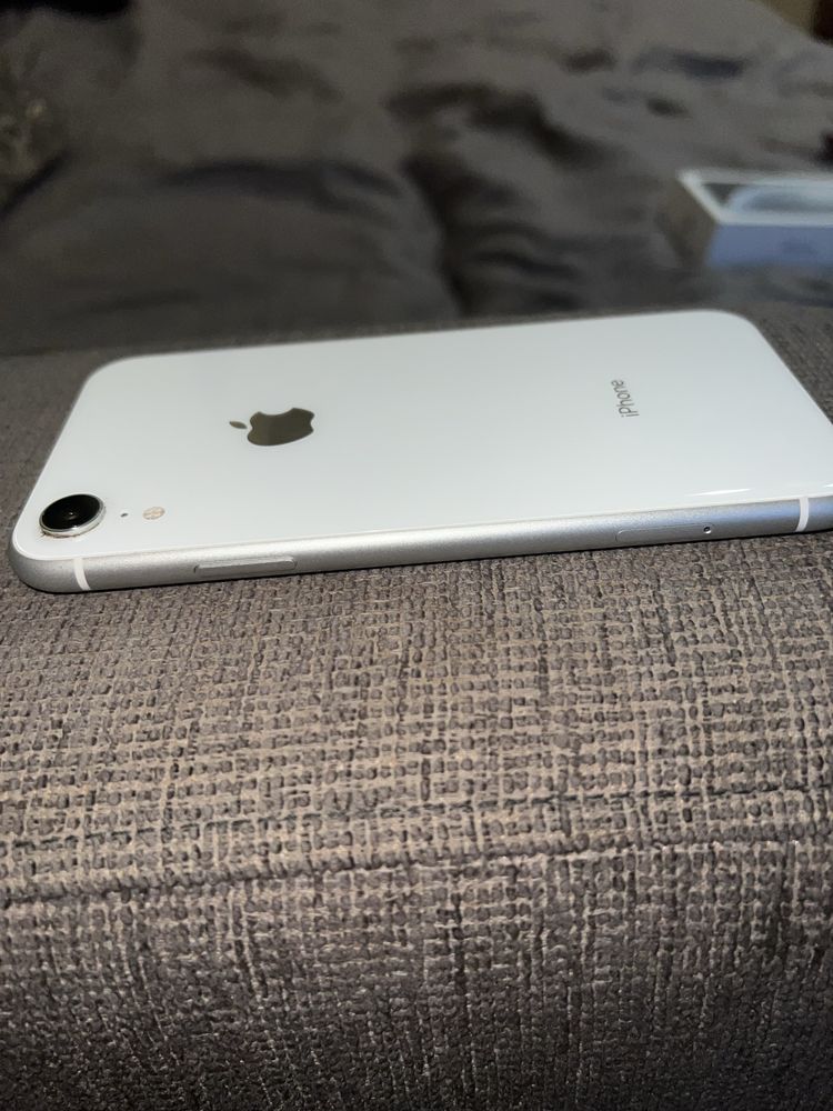 IPhone XR 128 GB