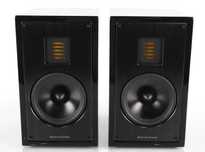 колонки мартин Motion 12 акустика Martin Logan LX16 USA