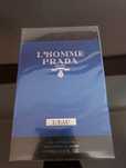 Prada L'Homme L'Eau