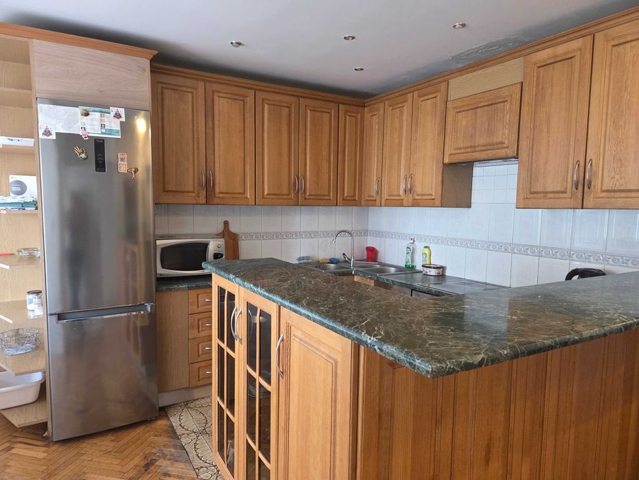 Pokój do wynajęcia