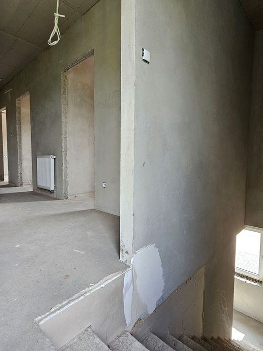 Ostatnie mieszkania 71m2 i 77m2 w stanie deweloperskim