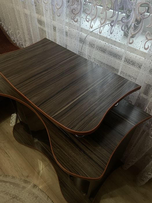 Тумба під телевізор